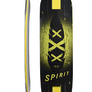 Spirit Carbon - Moonshine Mfg