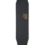 Grip: MFG Universal 80 grit - Moonshine Mfg