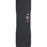 Grip: Downhill XXX - Moonshine Mfg