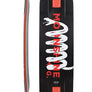 Rum Runner Carbon - Moonshine Mfg