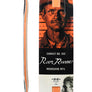 Rum Runner Convict V2 - Moonshine Mfg