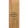 Rum Runner Convict V2 - Moonshine Mfg