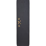 Rum Runner Convict V2 - Moonshine Mfg