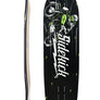 Sidekick - Moonshine Mfg
