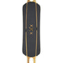 Grip: Custom for Bootlegger - Moonshine Mfg