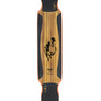 Grip: Custom for Hoedown - Moonshine Mfg