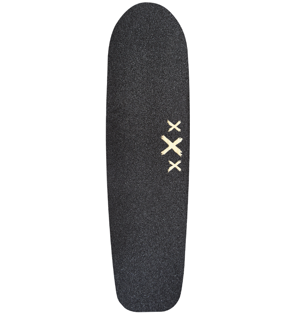 Spark – Moonshine Mfg Spark – Moonshine Mfg