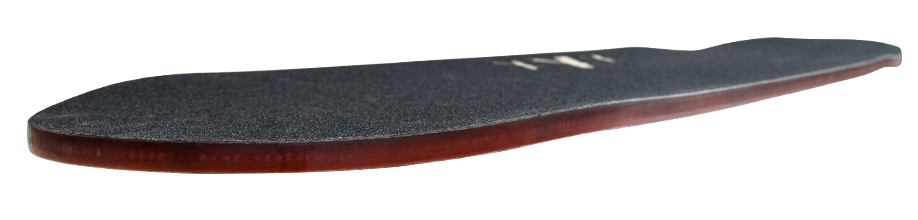 2501017_spark_do_3_1200x1200.