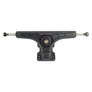 Arsenal 180 mm 50 Degree Trucks, Black - Moonshine Mfg