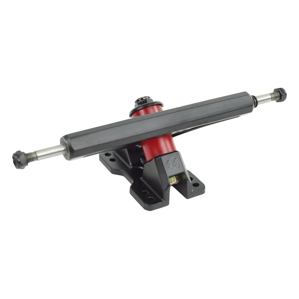 スノーボード arsenal スノーボード arsenal Amazon | 23-24 WRX Mk-W ダブルアール