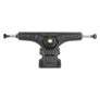 Arsenal 165 mm 44 Degree Trucks, Black - Moonshine Mfg
