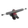 Arsenal 165 mm 50 Degree Trucks, Black - Moonshine Mfg
