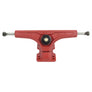 Arsenal 180 mm 50 Degree Trucks, Red - Moonshine Mfg
