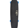 Spark Complete - Moonshine Mfg