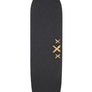 Sidekick Complete - Moonshine Mfg