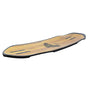 Sidekick Complete - Moonshine Mfg