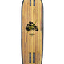 Sidekick Complete - Moonshine Mfg