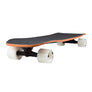 Rum Runner Convict V2 Complete - Moonshine Mfg