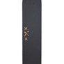 Rum Runner Convict V2 Complete - Moonshine Mfg