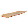 Rum Runner Convict V2 Complete - Moonshine Mfg