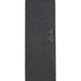 Rum Runner Carbon Complete - Moonshine Mfg