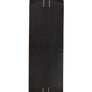 Rum Runner Carbon Complete - Moonshine Mfg
