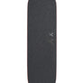 Spirit Carbon Complete - Moonshine Mfg