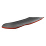 Spirit Carbon Complete - Moonshine Mfg