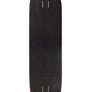 Spirit Carbon Complete - Moonshine Mfg