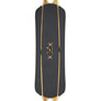 Bootlegger Complete - Moonshine Mfg