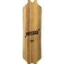 Bootlegger Complete - Moonshine Mfg