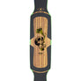 Infuser Complete - Moonshine Mfg