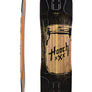 Hooch - Moonshine Mfg