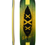 Spirit - Moonshine Mfg