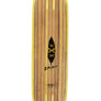 Spirit - Moonshine Mfg