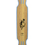 Hoedown Soft Flex - Moonshine Mfg