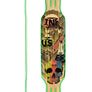 Infuser - Moonshine Mfg