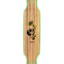Infuser - Moonshine Mfg