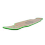 Infuser - Moonshine Mfg