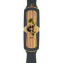 Infuser - Moonshine Mfg