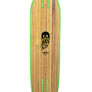 Outlaw Complete - Moonshine Mfg
