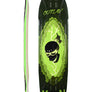 Outlaw - Moonshine Mfg