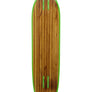 Outlaw - Moonshine Mfg