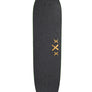 Outlaw - Moonshine Mfg
