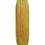 Elixir - Moonshine Mfg