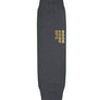 Elixir - Moonshine Mfg
