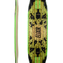 Elixir - Moonshine Mfg