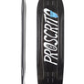 Proscrito - Moonshine Mfg
