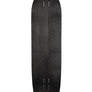 Proscrito - Moonshine Mfg