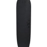 Proscrito - Moonshine Mfg